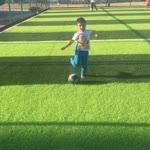 Ayaz