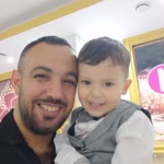 Murat