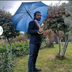Fatih