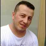 Gökhan