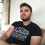 Sinan