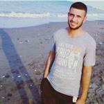 Ferhat