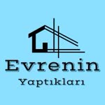 Evren