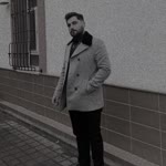 Kerim