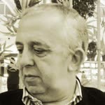 İlhan