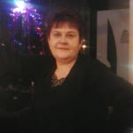 Татьяна