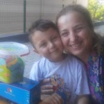 Aysun