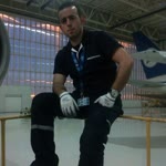 Emre