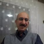 Cengiz