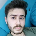 Soner