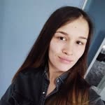Dilara