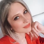 Aslıhan