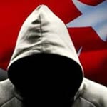 Msk