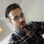 Oguz