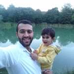 Ömer