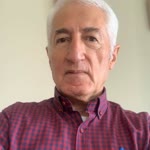 Hüseyin