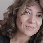 Filiz