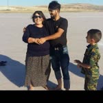 Hasan