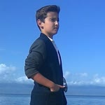 Halil