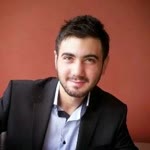 Alper