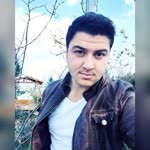 Onur
