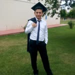 Ömer