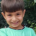 Mevlüt