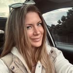 Aylin