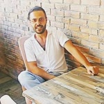 Tarık