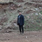 İbrahim