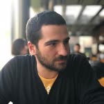Ege