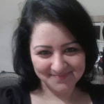 Derya
