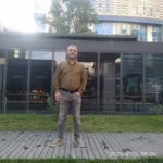 Murat