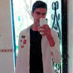 Hazar