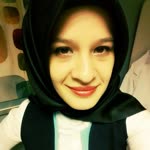 Neslihan