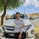Ömer