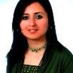 Fatma