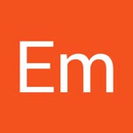 Em Re