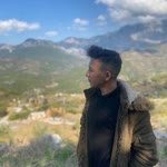Samet