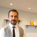 Özgür