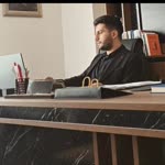 Halil