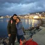 Alper