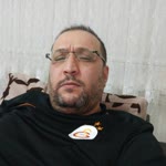 Aytaç