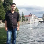 Aydin