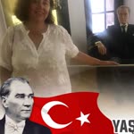 Gülşen