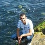 Cengiz