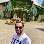 Burak