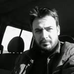 M. Delibaş