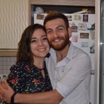 Zeynep