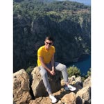 Veysel